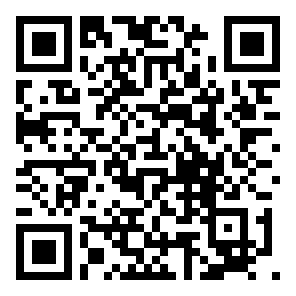  Авторизоваться через Telegram-бота 
